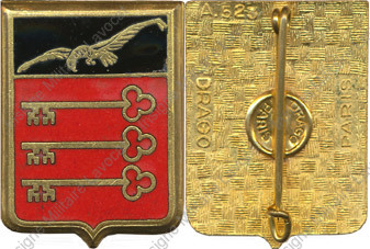 Image du produit aa80523400