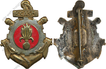 Image du produit co08002350
