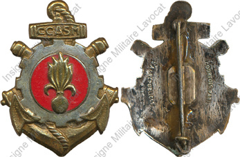 Image du produit co08002350