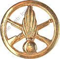 Image du produit in09009200