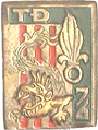 Image du produit le14913300