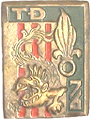 Image du produit le14913300