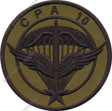 Image du produit aa92294660