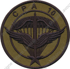 Image du produit aa92294660