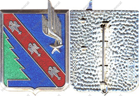 Image du produit gu14204500