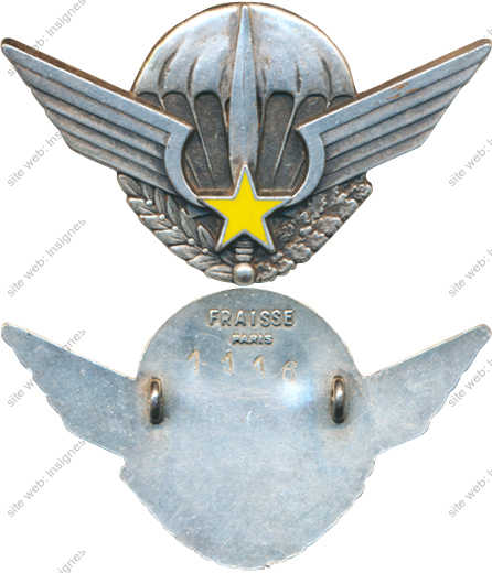 Image du produit pc79922610