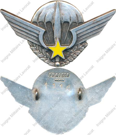 Image du produit pc79922610
