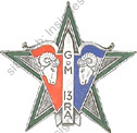 Image du produit ar10135400