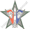 Image du produit ar10135400