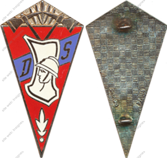 Image du produit pp17274000
