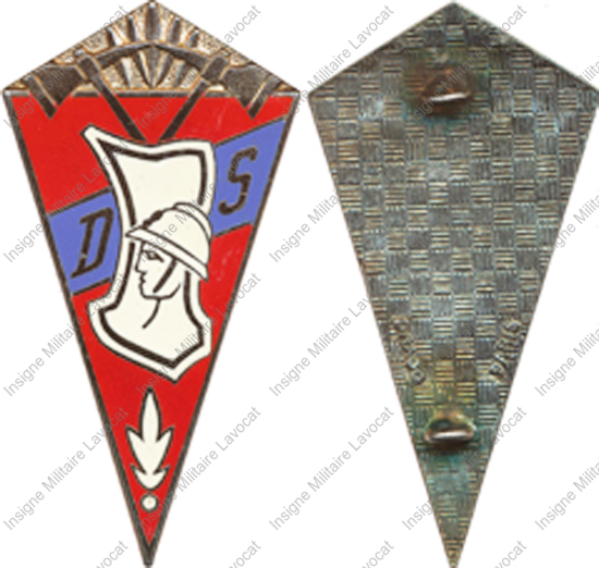 Image du produit pp17274000