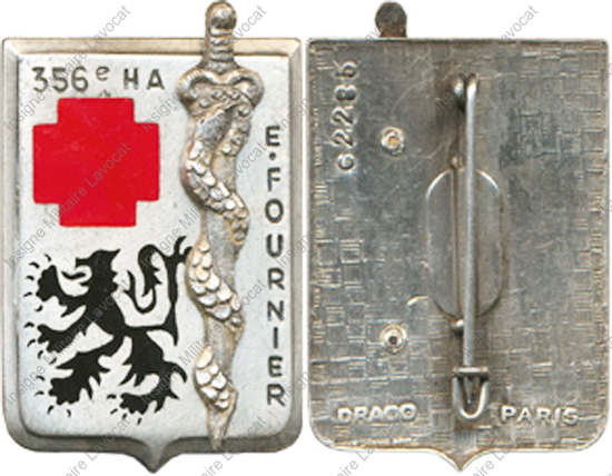 Image du produit ss44197200