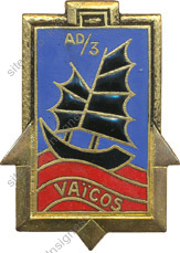 Image du produit ar90030700