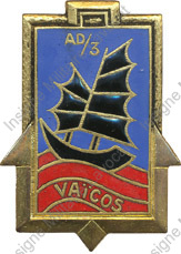 Image du produit ar90030700
