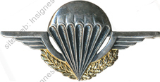 Image du produit pc79002430