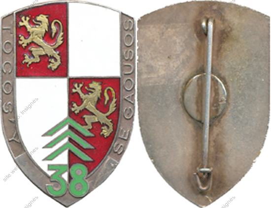 Image du produit ab90380000