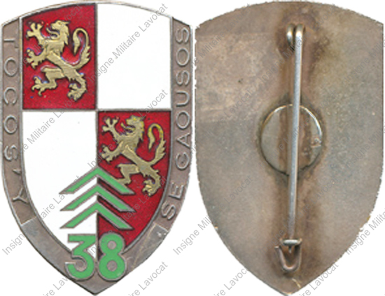 Image du produit ab90380000