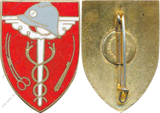 Image du produit ss83557000