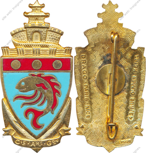 Image du produit co04001530