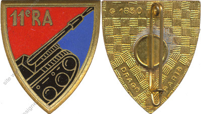 Image du produit ar10114100