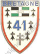 Image du produit in10412450