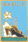 Image du produit ma99127700