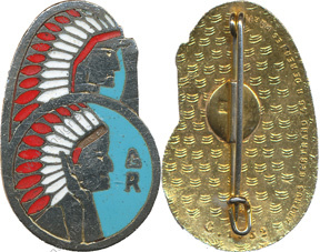Image du produit ar10064065