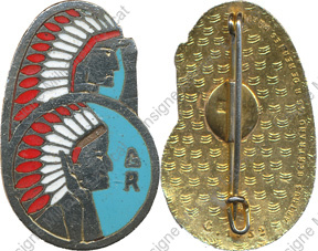 Image du produit ar10064065
