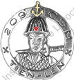 Image du produit pc85209100