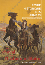Image du produit dv13200740