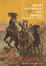 Image du produit dv13200740