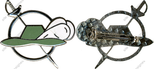 Image du produit aa81143250