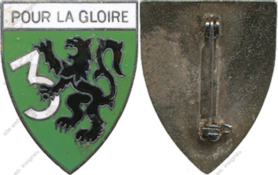 Image du produit ab20023200