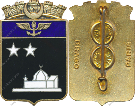 Image du produit ae77102530