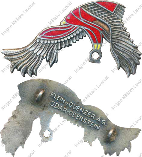 Image du produit aa30142320