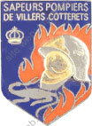 Image du produit pp18762000