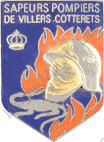 Image du produit pp18762000