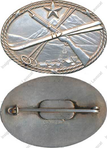 Image du produit ch15221200