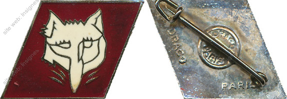 Image du produit aa80592500