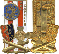 Image du produit pr15300000