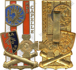Image du produit pr15300000