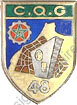 Image du produit tr10481300