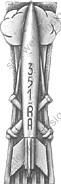 Image du produit ar13512500