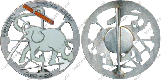 Image du produit ge46052000