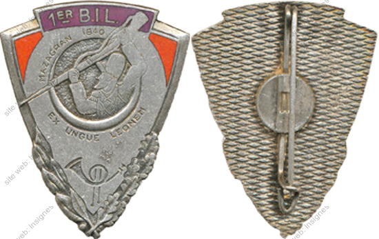 Image du produit af62231900