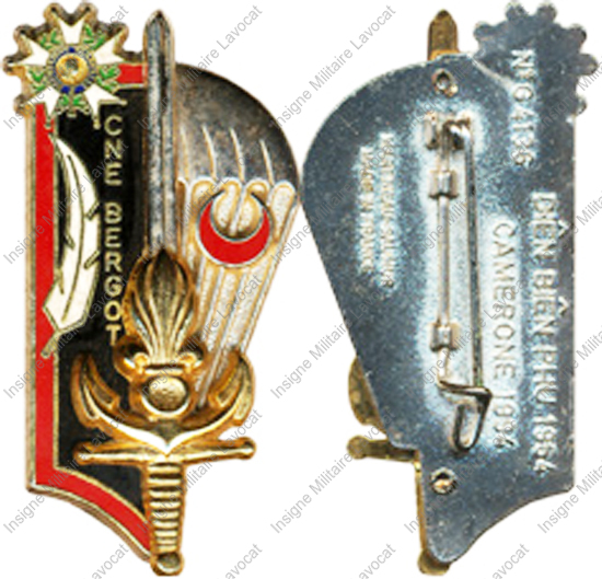 Image du produit pr08400000