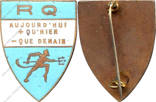 Image du produit it05005250