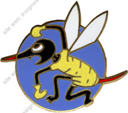 Image du produit aa80762200