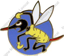 Image du produit aa80762200