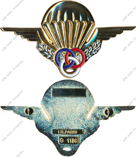 Image du produit pc79003470